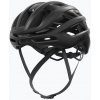 Abus AirBreaker 2.0 velvet/black 2025