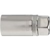 NEO tools 08-091 zásuvka 1/2 21 mm na sviečky magnetická