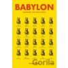 Babylon - Gaston Dorren