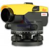 Leica Geosystems Nivelák Leica NA320