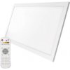 EMOS Lighting ZM5172