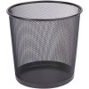 Odpadkový kôš Q-connect 19 l