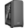 Be quiet! Silent Base 601 BGW27