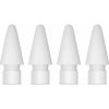 Apple Pencil Tips 4 pack MLUN2ZM/A