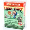 Floraservis LIMA ORO 5% proti slimákom 500g