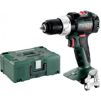 Metabo SB 18 LT BL 602316890