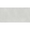 Dlažba Ragno Studio grigio 30x60 cm mat STR4QJ, 1,080 m2