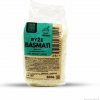 Provita Ryža basmati lúpaná 0,5 kg