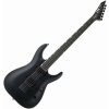 ESP LTD MH-1000