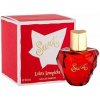 Lolita Lempicka Sweet 30 ml parfémovaná voda pro ženy