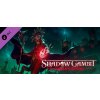 Shadow Gambit: Zagan's Ritual DLC