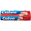 Calvo Tuniak v paradajkovej omáčke 3 x 80 g
