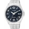 Citizen CB0010-88L Eco-Drive Elegant Radio Controlled 43mm 10 ATM