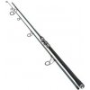 Sportex Prút Graphenon CS-2 Carp 3 m 10 ft 3 lb