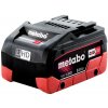 Metabo Metabo akumulátor LiHD 18 V 8,0 Ah 625369000