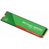 WD Green SN3000 1TB WDS100T4G0E