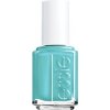 Essie ESSIE lak Where is My Chauffuer 13,5 ml