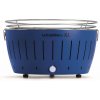 Gril LotusGrill XL Deep Blue (G-TB-435)