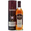 Glenfiddich Malt Master's Edition 43% 0,7 l (tuba)