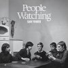 Sam Fender: People Watching - Sam Fender, POLYDOR