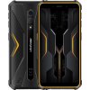 Ulefone Armor X12 4G 3GB/32GB Some Orange