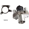 BorgWarner (Wahler) AGR - Ventil 710471D