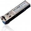 Modul TP-Link TL-SM321B (TL-SM321B)