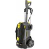 Kärcher HD 6/13 C Plus 1.520-951.0