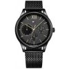 Hodinky Tommy Hilfiger 1791420