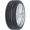 Kumho Ecsta Sport PS72 215/40R18