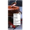 VIVANI Čokoláda horká na varenie BIO 150 g