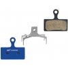 Force Shimano Deore/SLX/XT/XTR Fe Brake Pads