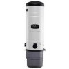 BEAM Platinum SC385