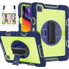 Puzdro na tablet iPad Air 5/Air 4/Pro 11
