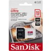 SanDisk microSDHC UHS-I 32GB SDSQUA4-032G-GN6IA