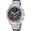 Festina 20606/3