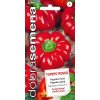 DOBRASEMENA Paprika zeleninová rajčinová TOPEPO ROSSO 0,4g