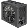 Corsair RM1000x SHIFT 1000W CP-9020253-EU (CP-9020253-EU)