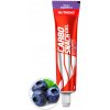 Nutrend Carbosnack Gel 50 g