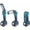 Makita DEBDML801
