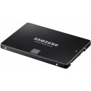 Samsung 850 EVO 1TB, MZ-75E1T0B