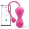 Magic Motion Smart Kegel Master Balls
