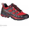 La Sportiva Ultra Raptor II detské topánky, sivá EU 30