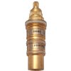 AQUALINE Termostatická kartuša pre sprchový stĺp SL440 NDSL440