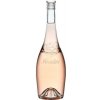 Château Sainte Roseline Cuvée Roseline Prestige Rosé 2025 13% 0,75 l (čistá fľaša)