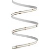 SPECTRUM LED - 15m LED pásik COB 9W/m - 720lm/m - 378LED - IP20 - 10mm - 24V -Teplá biela / 3000°K - Záruka 3 roky