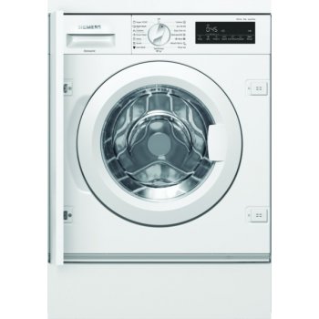 Siemens WI14W541