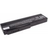Cameron Sino CS-AUM50HB 11.1V Li-ion 6600mAh černá - neoriginálne