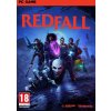 Redfall (PC)