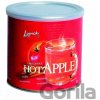 Horúce jablko - HOT APPLE